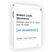 Strange Case of Dr Jekyll and Mr Hyde. Doktor Jekyll i Pan Hyde z podręcznym słownikiem angielsko-polskim