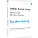 Memoirs of Sherlock Holmes. Wspomnienia Sherlocka Holmesa z podręcznym słownikiem angielsko-polskim