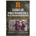 8 lekcji przywództwa dla przedsiębiorców: prosto z akademii wojskowej
