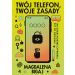 Twój telefon twoje zasady