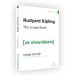 The Jungle Book Księga Dżungli z podręcznym słownikiem angielsko-polskim