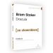 Dracula Book 2 Drakula Tom 2 z podręcznym słownikiem angielsko-polskim