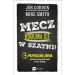 Mecz wygrywa się w szatni!: 7 przykazań lidera jak stworzyć zwycięski zespół w życiu i biznesie