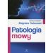 Patologia mowy