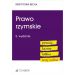 Prawo rzymskie. Pytania. Kazusy. Tablice. Testy online