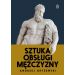 Sztuka obsługi mężczyzny