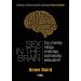 Sex in the Brain. Czy choroby mózgu zmieniają zachowania seksualne?