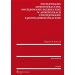 Postępowanie administracyjne, postępowanie egzekucyjne w administracji i postępowanie sądowoadministracyjne