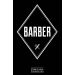 Barber