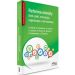 Reforma oświaty: Sieć szkół rekrutacja organizacja ruch kadrowy + płyta CD