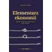 Elementarz ekonomii: Zwięzłe omówienie podstawowych reguł i doktryn