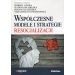 Współczesne modele i strategie resocjalizacji