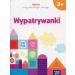 Trzylatki Kolekcja indywidualnego rozwoju Wypatrywanki