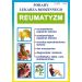 Reumatyzm: Porady Lekarza Rodzinnego 112