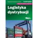 Logistyka dystrybucji