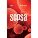 Sepsa