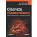 Diagnoza neuropsychologiczna: Współczesne wyzwania i perspektywy rozwoju