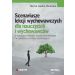 Scenariusze lekcji wychowawczych: dla nauczycieli i wychowawców w starszych klasach szkoły podstawowej i w szkołach ponadpodstawowych