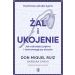Żal i ukojenie: Jak odnaleźć piękno i równowagę po stracie