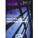 Psychologia penitencjarna