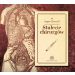 Stulecie chirurgów: Według zapisków mojego dziadka, chirurga H. St. Hartmanna
