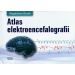 Atlas elektroencefalografii