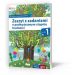 Owocna edukacja 1 Zeszyt z zadaniami o podwyższonym stopniu trudności: Edukacja wczesnoszkolna