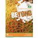 Beyond A2 Student's Book Pack