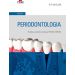 Periodontologia