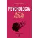 Psychologia Krótka historia
