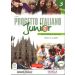 Progetto Italiano Junior 3 Podręcznik + CD