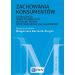 Zachowania konsumentów: Globalizacja, nowe technologie, aktualne trendy, otoczenie społeczno-kulturowe
