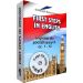 First Steps in English 1+ 6 CD+MP3: Angielski dla początkujących część 1-12