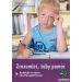 Zrozumieć żeby pomóc: dysleksja w ujęciu interdyscyplinarnym