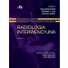 Radiologia interwencyjna Grainger & Alison Diagnostyka radiologiczna
