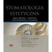 Stomatologia estetyczna Smile Design estetyka zintegrowana z funkcją