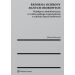 Reforma ochrony danych osobowych Współpraca administracyjna w świetle ogólnego rozporządzenia o och