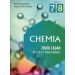 Chemia 7-8 Zbiór zadań: Szkoła podstawowa