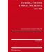 Historia ustroju i prawa polskiego 1772-1918
