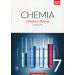 Ciekawa chemia 7 Podręcznik: Szkoła podstawowa