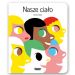 Nasze ciało