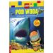 Lego Pod wodą: LDJM-1