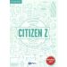 Citizen Z 7 Workbook: Szkoła podstawowa