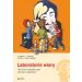Laboratoria wiary.:  Warsztaty ewangelizacyjne dla dzieci i młodzieży