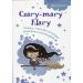 Czary-mary Klary: Zadania i wierszyki utrwalające prawidłową wymowę głoski R