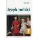 Język polski 7 Zeszyt ćwiczeń: Szkoła podstawowa