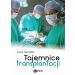 Tajemnice transplantacji