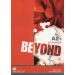 Beyond A2+ Workbook