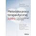 Metodyka pracy terapeutycznej z parą w ujęciu psychoterapii integracyjnej