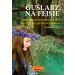 Guślarz na Fejsie: propozycje metodyczne dla nauczycieli języka polskiego